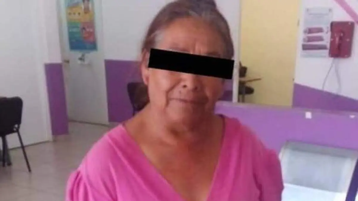 abuela_detenida