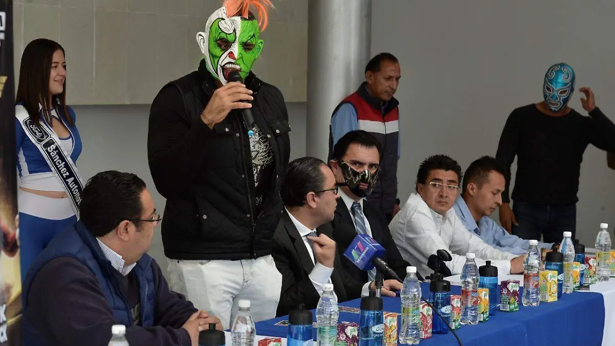 d85fb483-d925-415f-8335-23ea193e9793