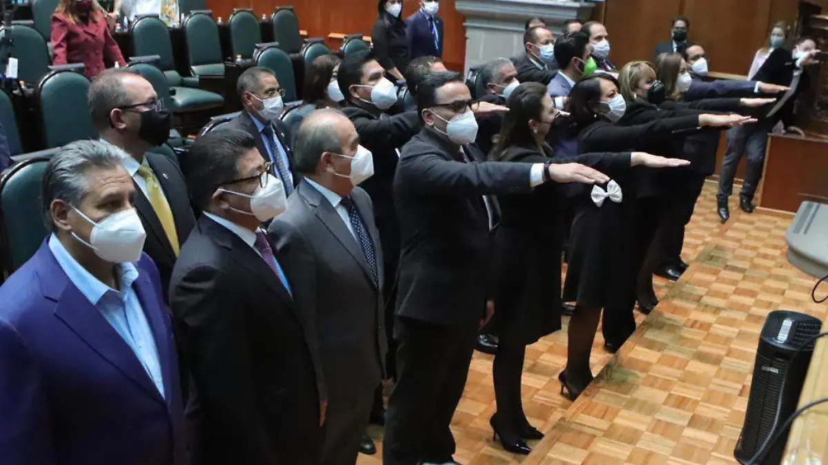 56675025-3b11-447f-80bc-da4b46dbe099