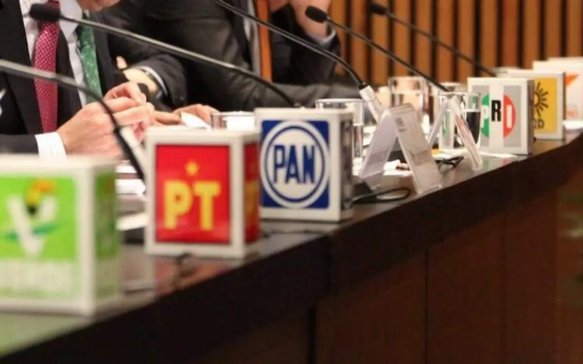 PARTIDOS-adnoticias.mx_