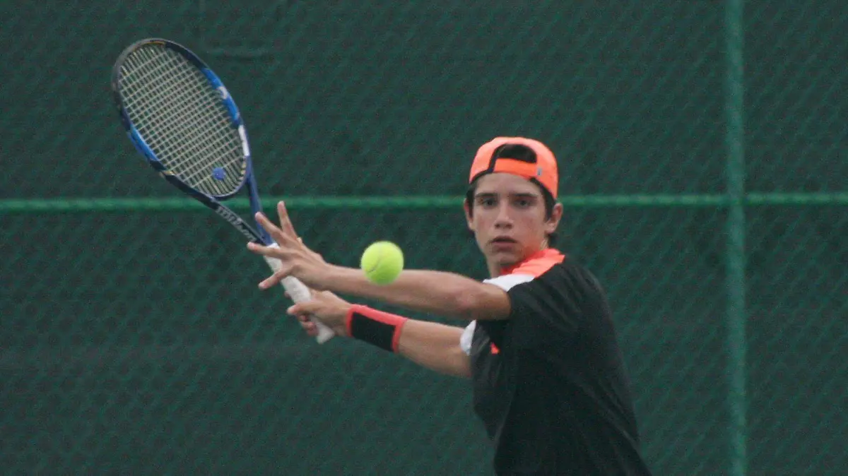 Tenis1_archivo