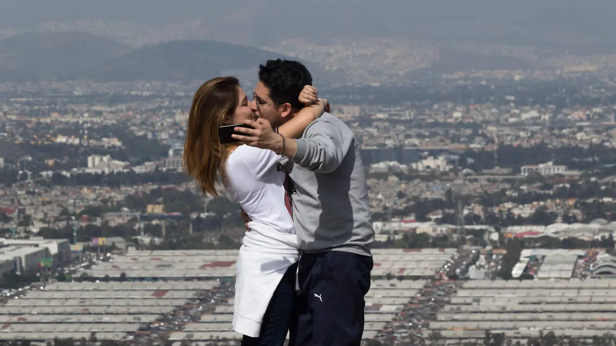 Ciudad_Despejada-15