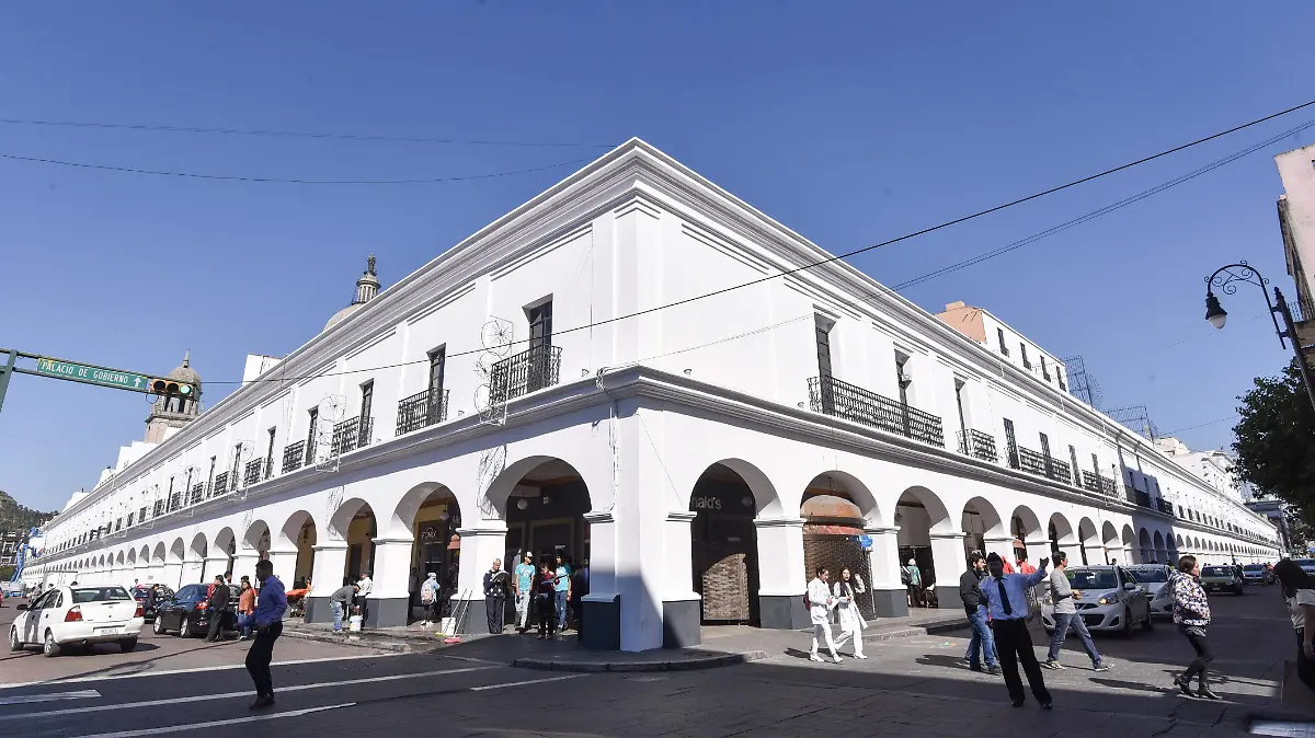 F26A6010-A067-4418-BD06-C91661D9D64B