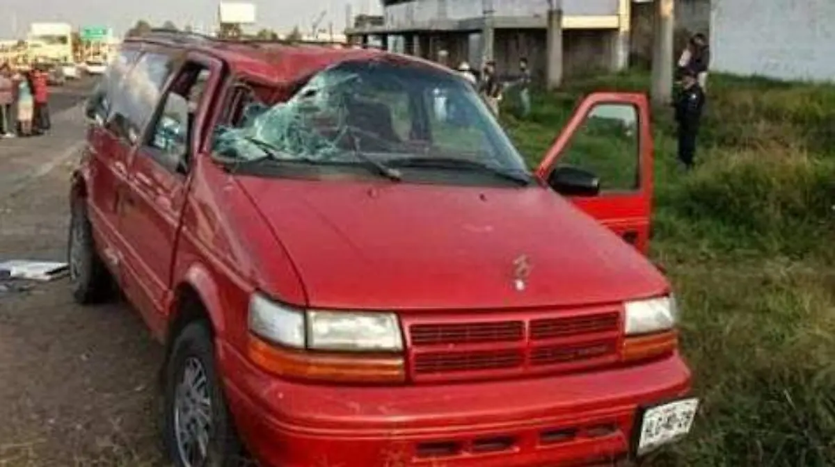 camioneta