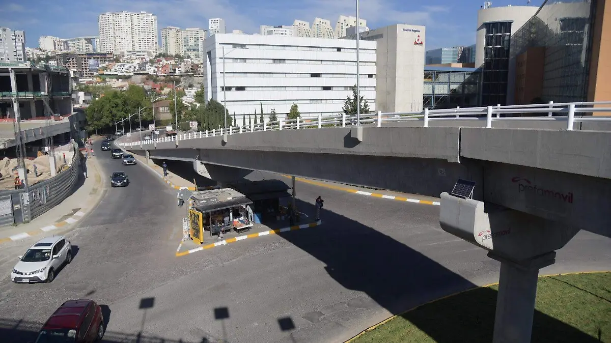 distribuidor vial (2)