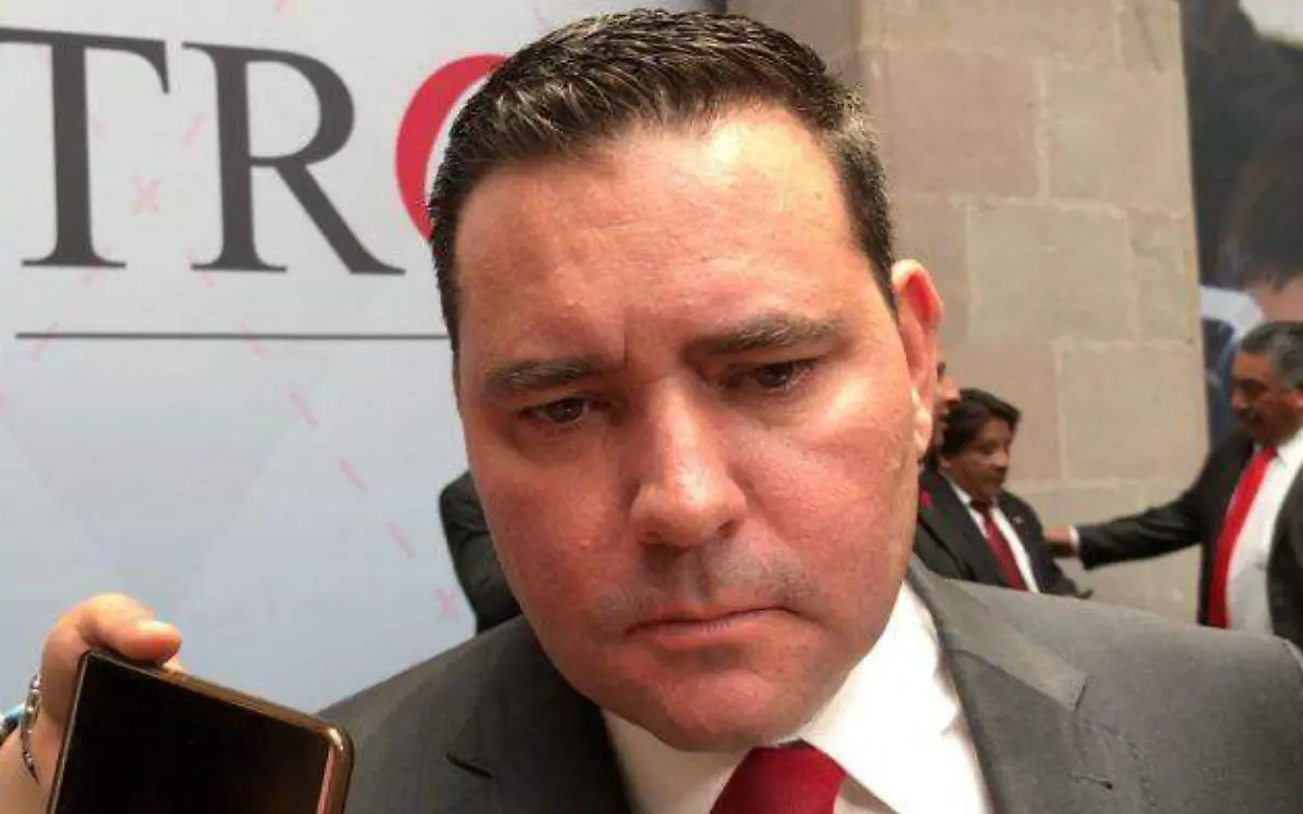 Alejandro-Fernández-Campillo-770x392