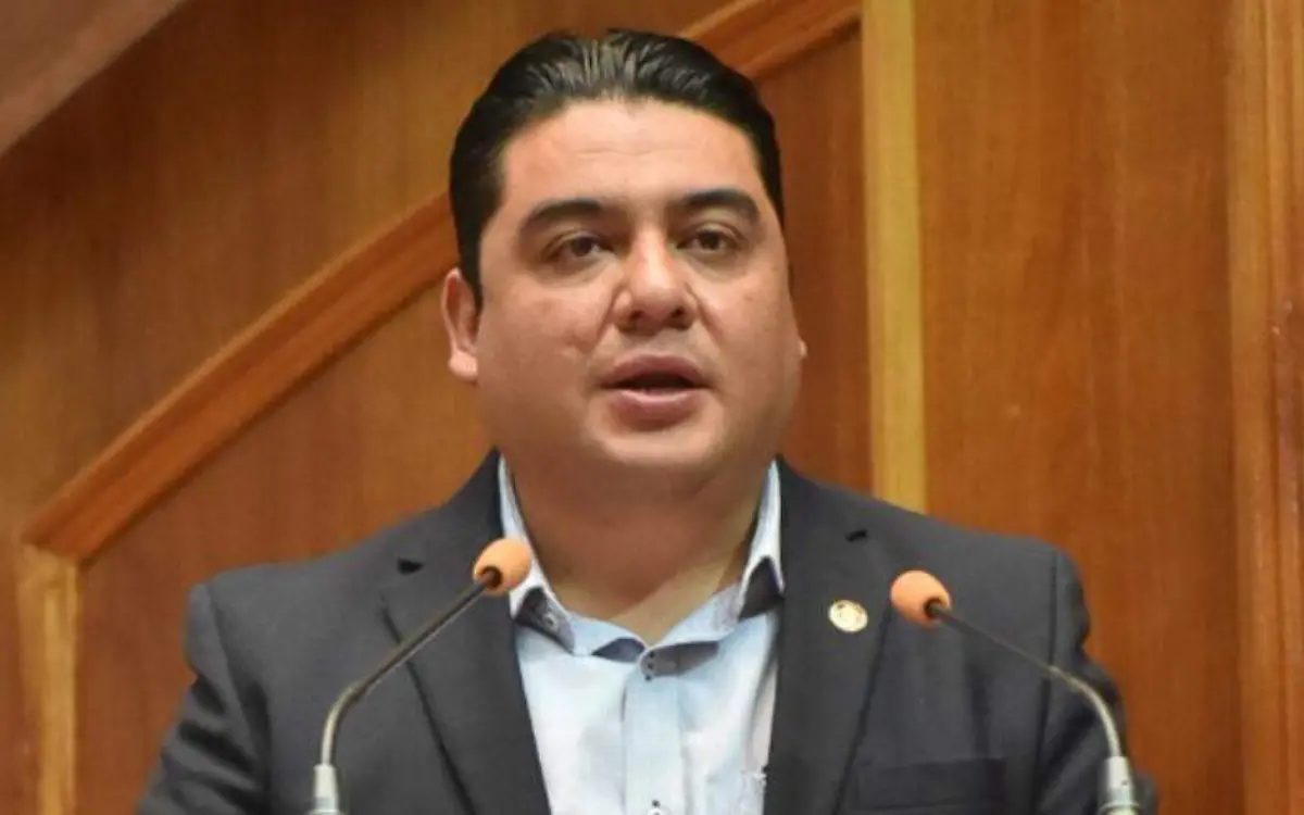 armando-1