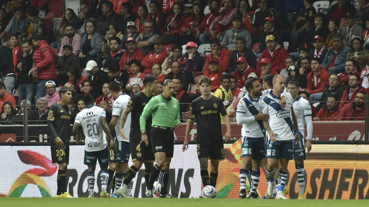 c6bdf598-74c3-469f-815e-a672871473f6