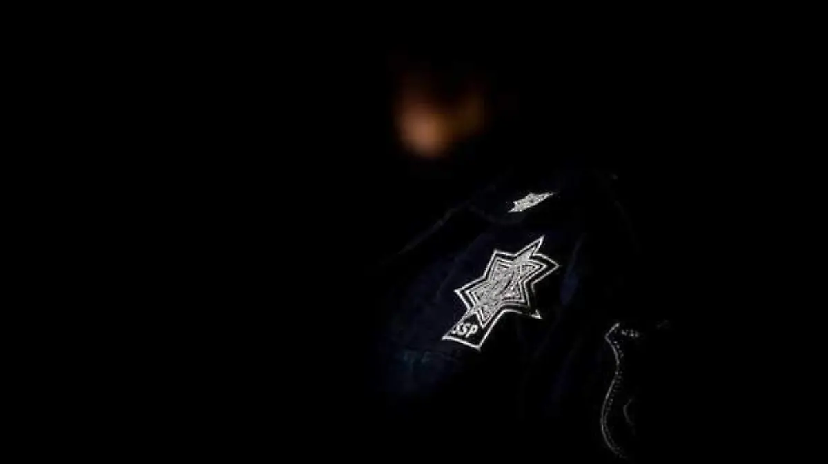 tortura-policias