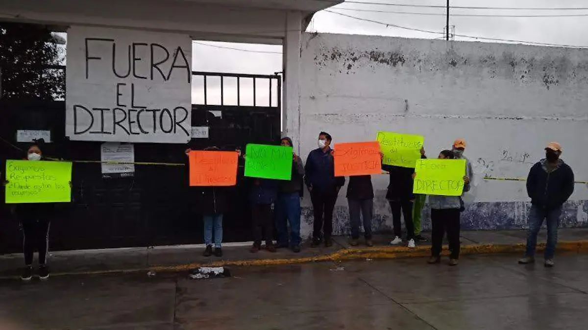 2b670a4b-8ce8-41b7-ba68-0d736b8cfd44