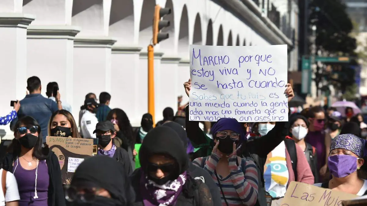 4357c1c2-dc12-4f5e-92fd-7b3cd7c4305d