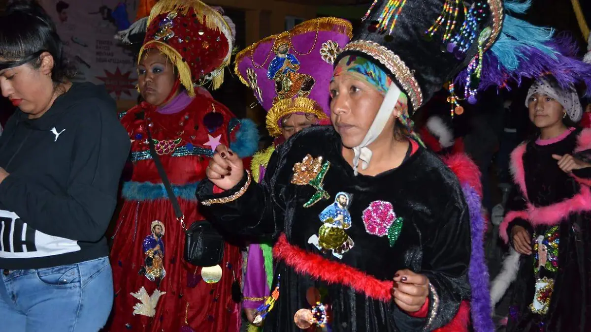 91276f37-fbd2-476a-8dd7-5ea3aaa15411