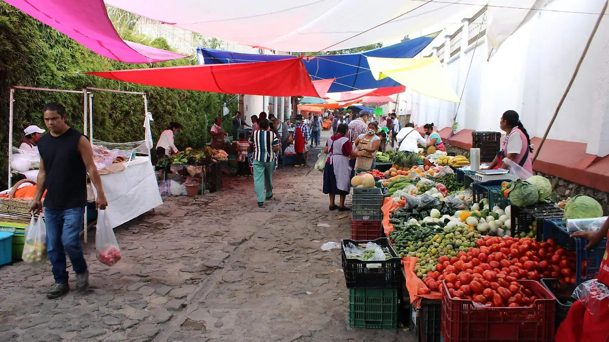 20200712144540_IMG_0556