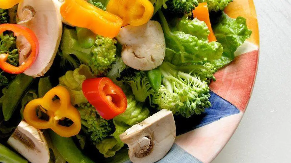img_ensalada-cruda