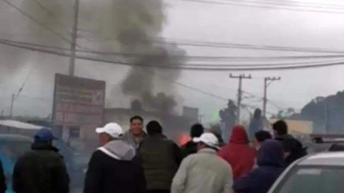 4f7b9b4b-aba2-4949-9c6f-13d0595f58e9