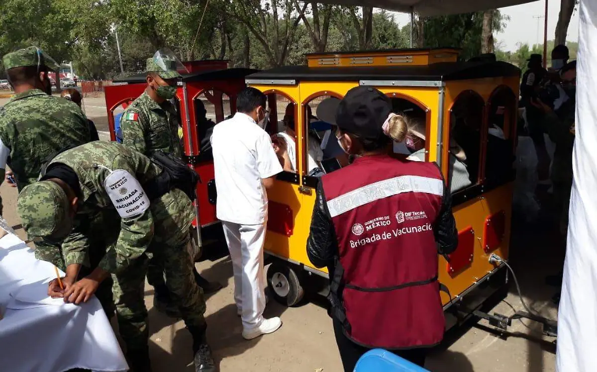 WhatsApp Image 2021-03-31 at 10.20.25-2