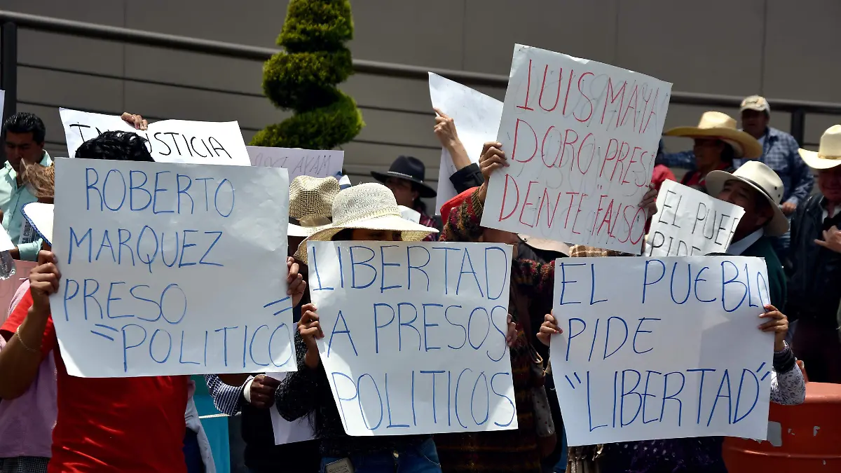 LR-MANIFESTACIÓN 0010