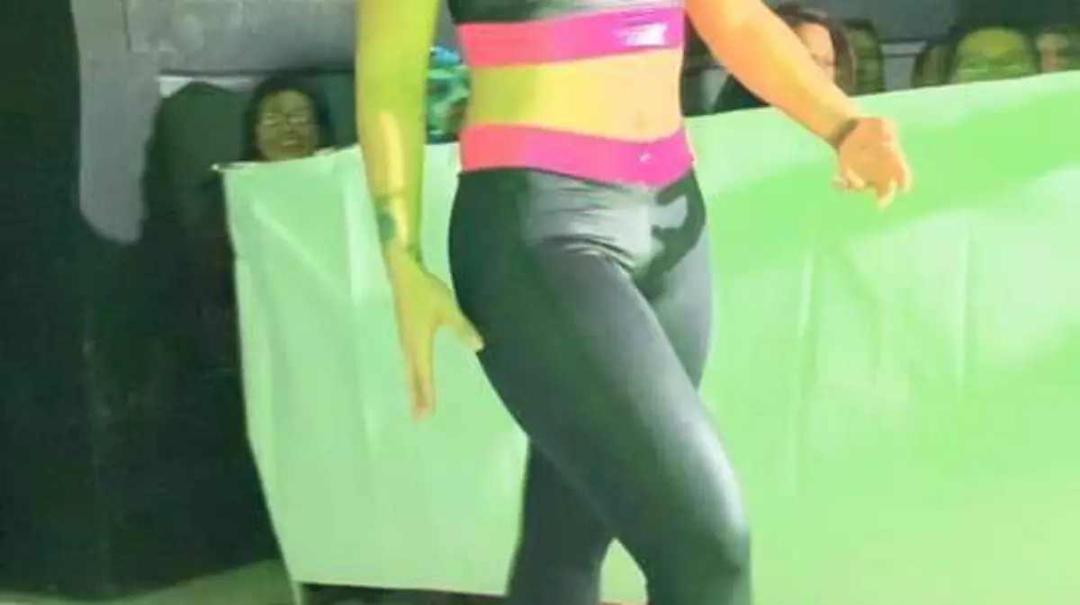 79667697_847336719015241_7486463768881266688_n