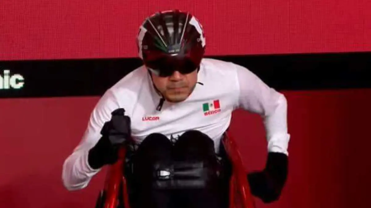 paralimpicos