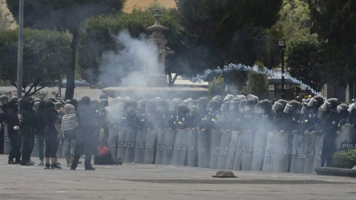 642afaa1-c294-44b5-bdc5-8e7aa5614684