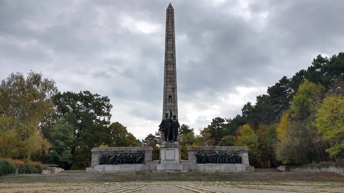 sofia