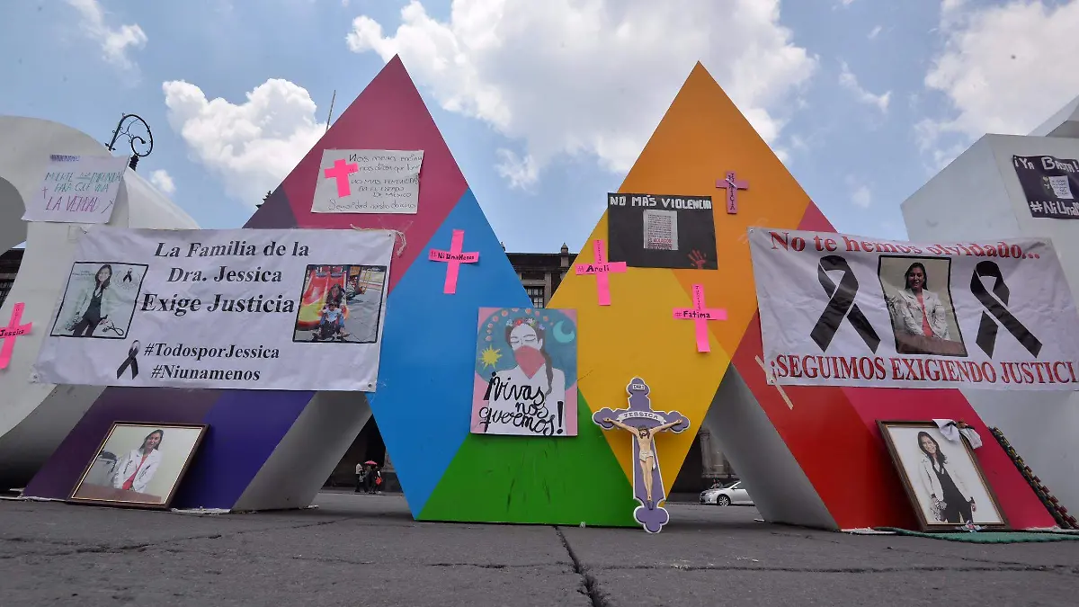 B6EB5881-7562-485F-8745-A968328F7594