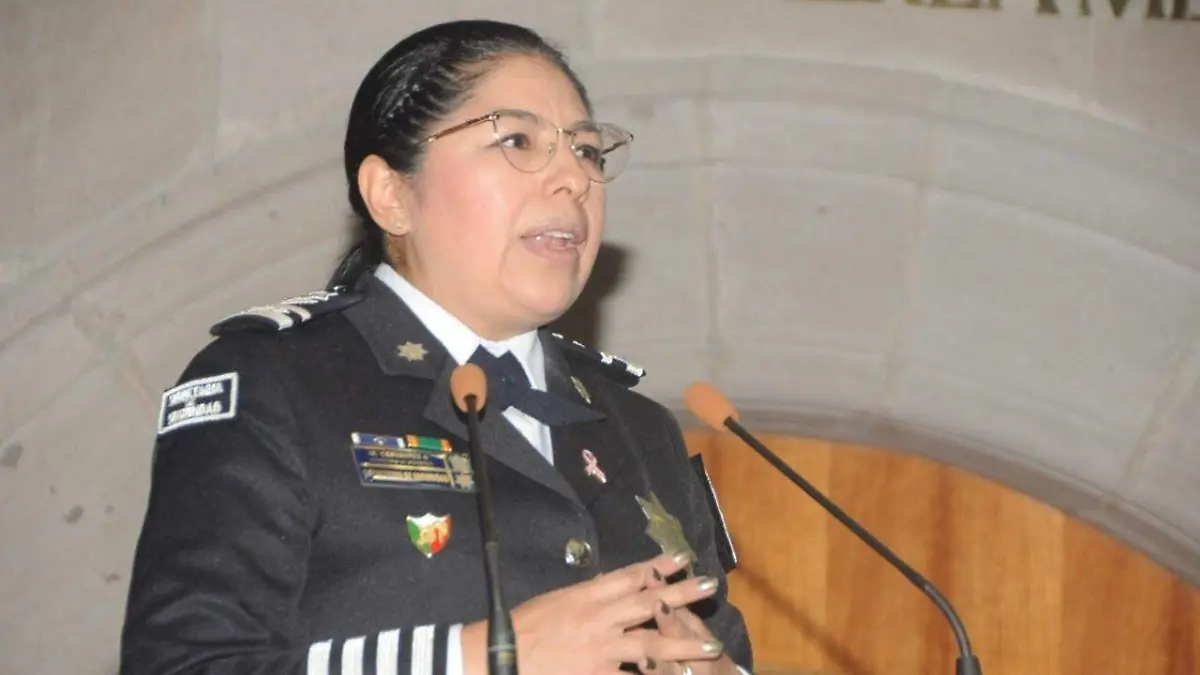 Maribel-Cervantes-Guerrero-2-1