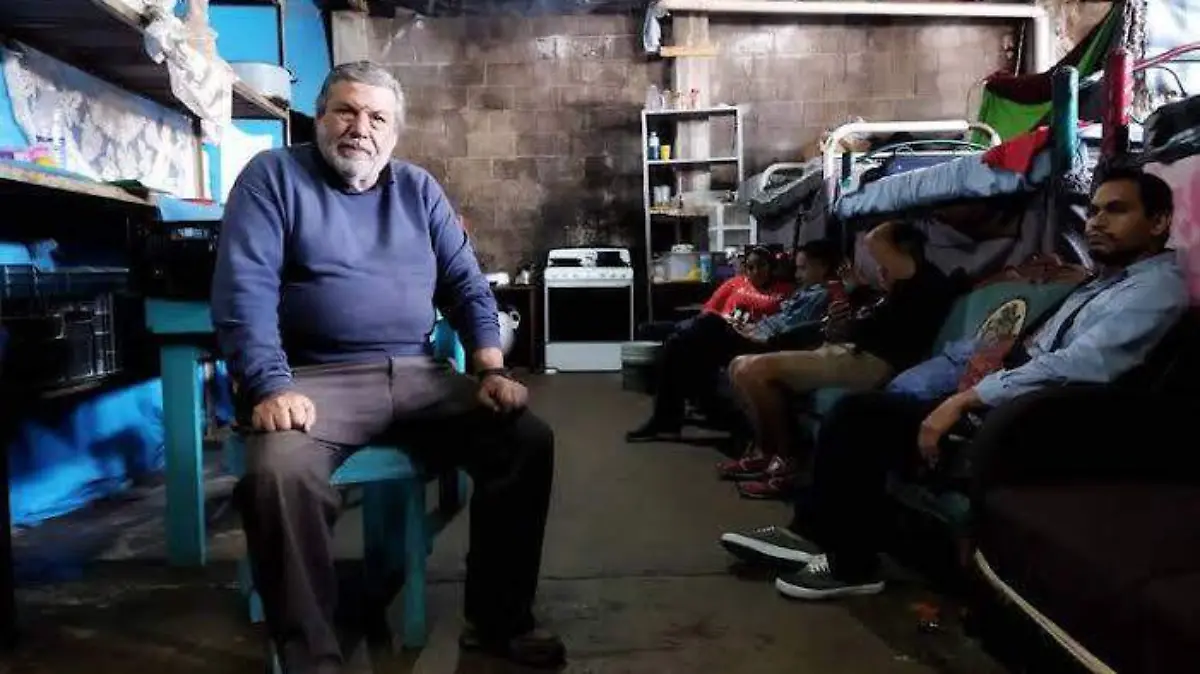 99f24b1b-edb6-43e8-8836-afdc15c065ee