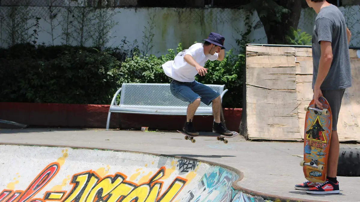 Skate3
