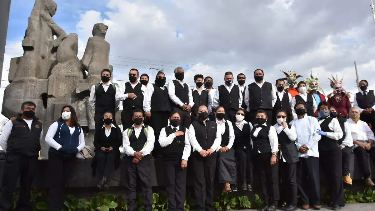 83ecb134-e165-4f7a-95f7-f99572d36711