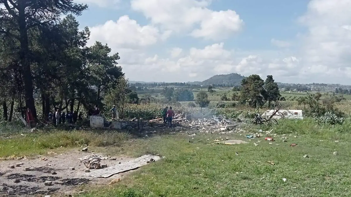 27b50360-db41-4654-8080-811ff9ec4b02