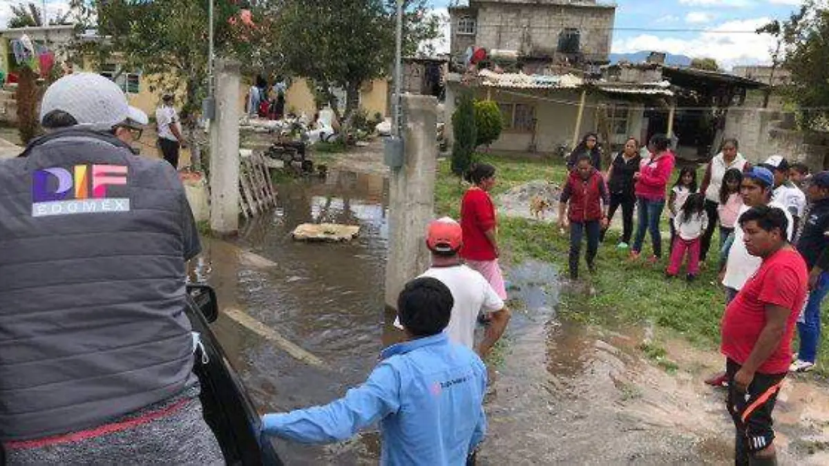 San Mateo Atenco