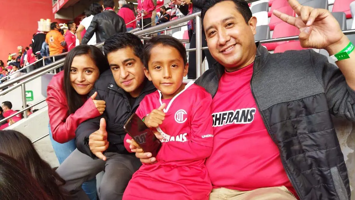 478989e9-f394-49a0-99a8-7efd16395f8a