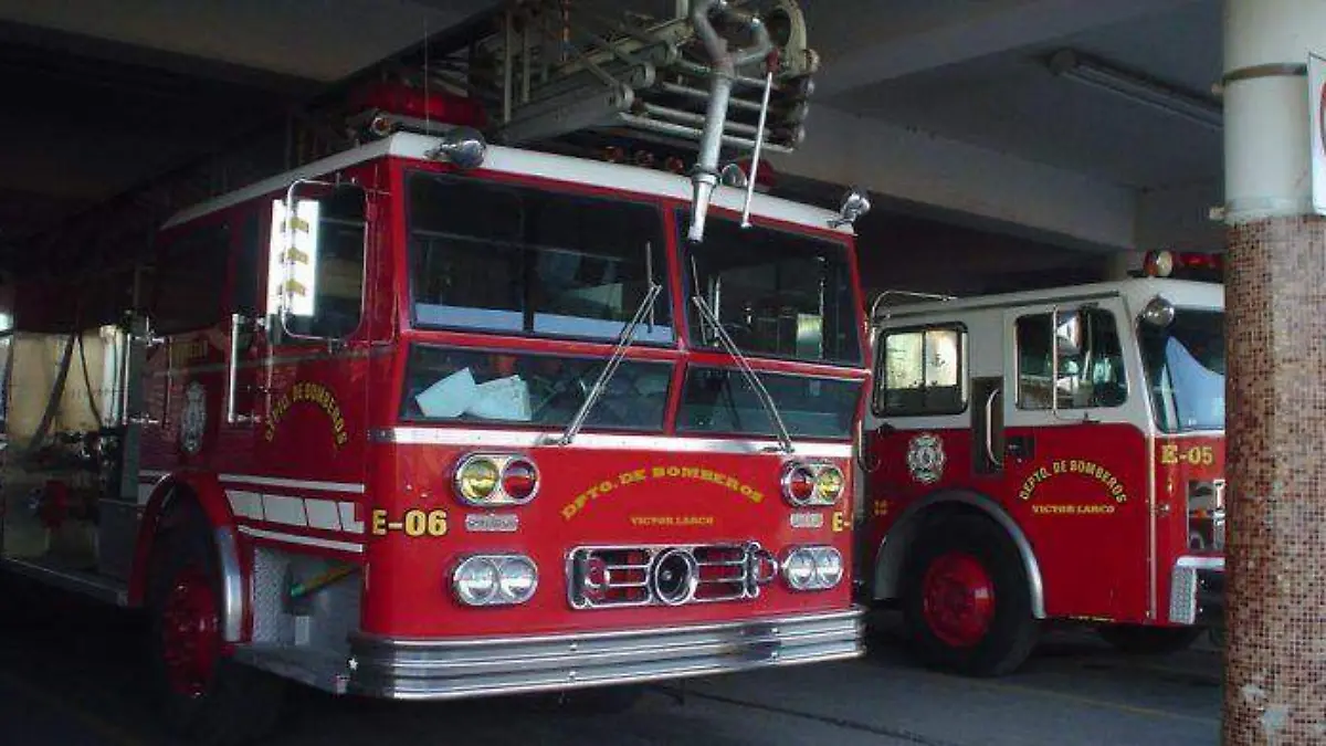 bomberos-770x392