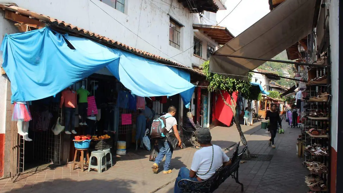 0f075f7a-3927-4723-a6f9-8986a520da74