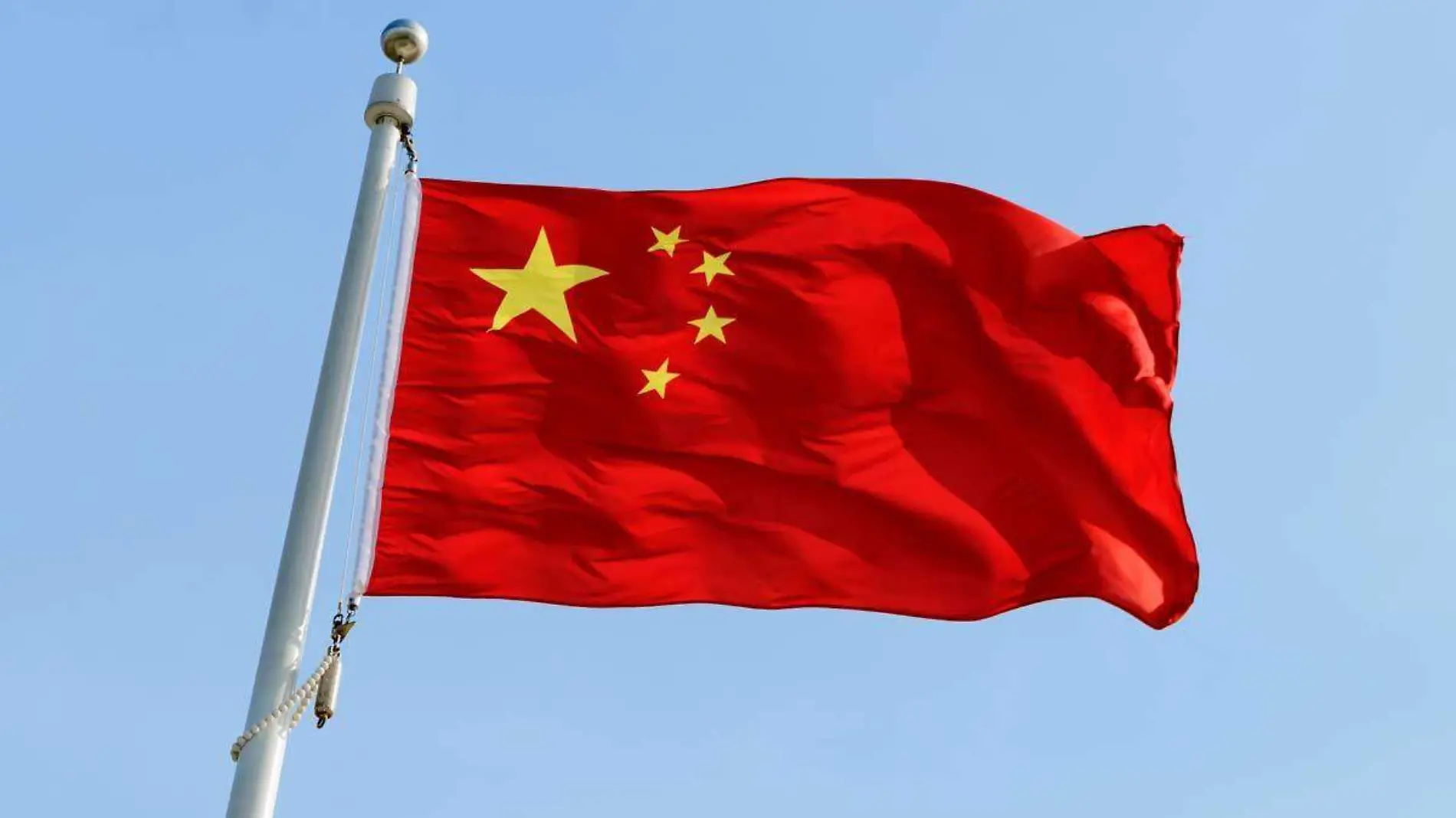 bandera-actual-de-china