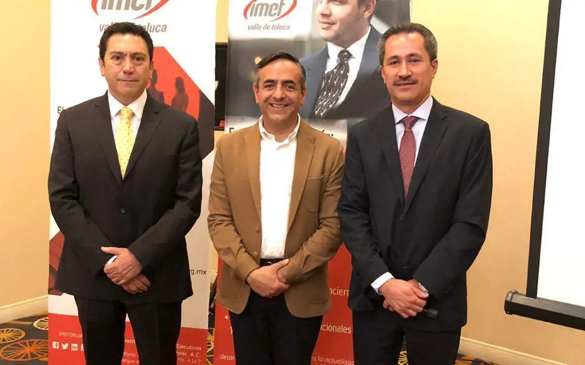 WhatsApp Image 2019-05-28 at 2.03.40 PM