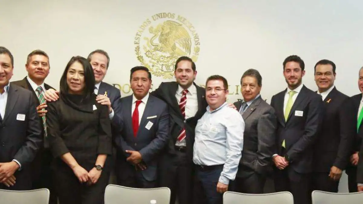 80b23a64-f807-443b-ba7e-04728b9e7252