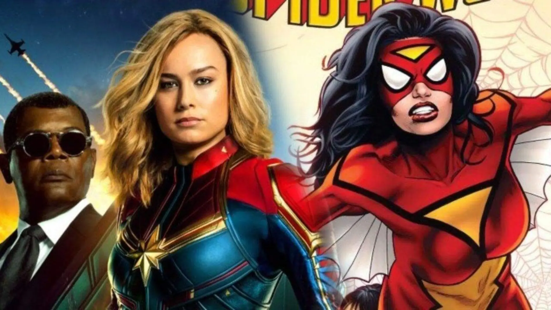 captain-marvel-spider-woman-easter-egg-header-1162605-1280x0