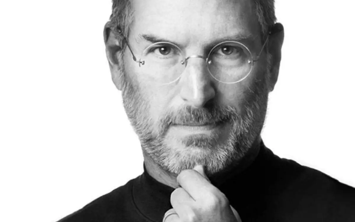 stevejobsqepd-1200x600