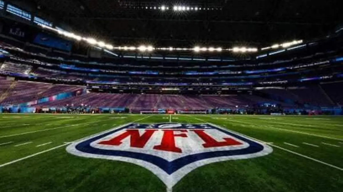nfl-field