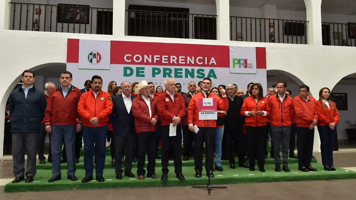 WhatsApp Image 2023-02-06 at 12.32.58