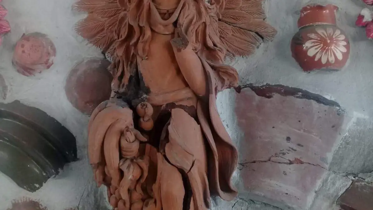 df48ab95-bee3-4843-9602-90dc4051c261