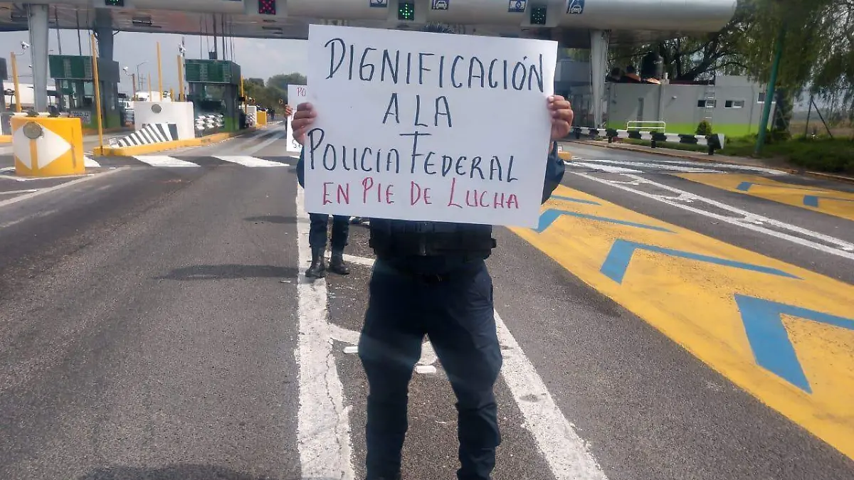 42ce4674-fcd8-4b27-90a2-dadd92fe6b4d