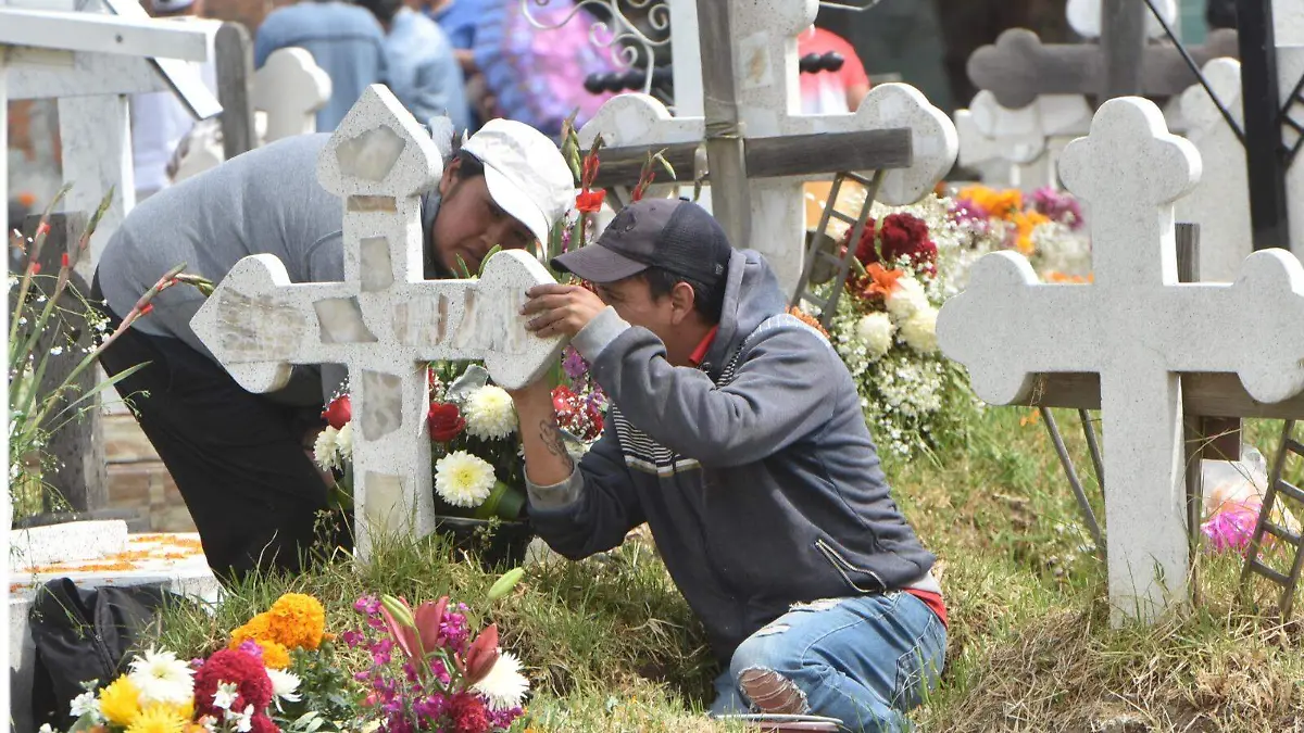 18bd70ac-b0c6-4365-bec8-0802f1ffb403