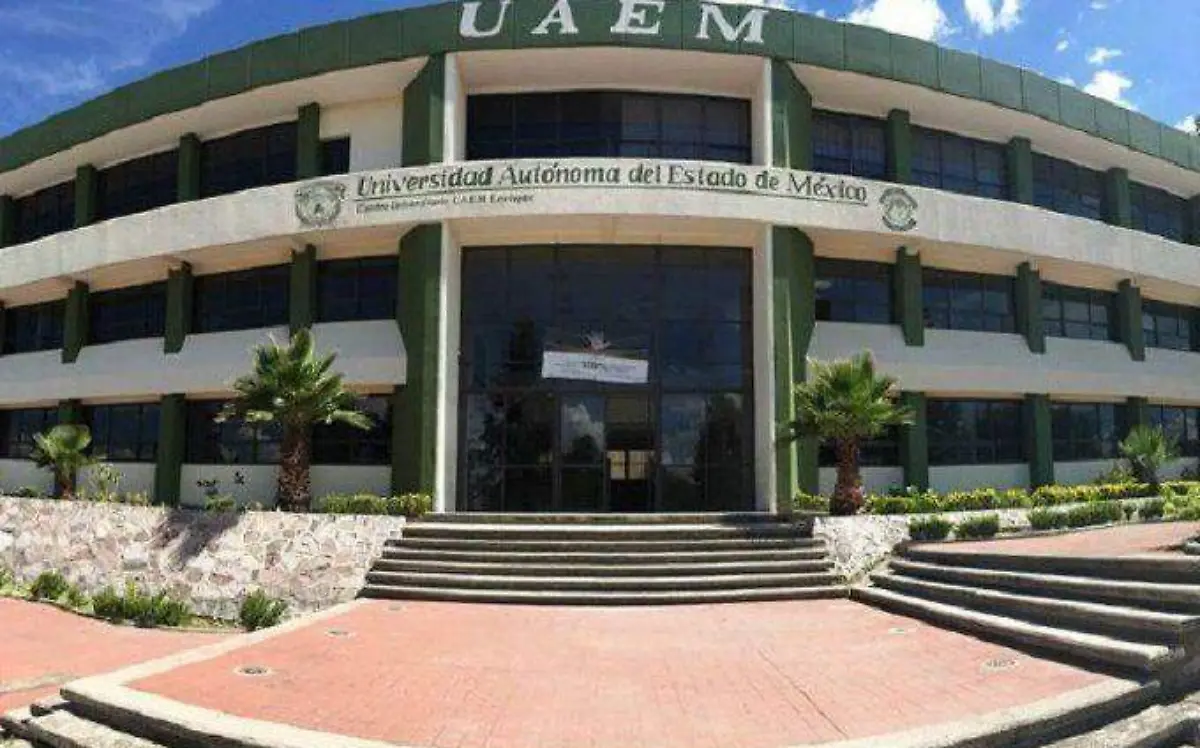 uaem-680x445