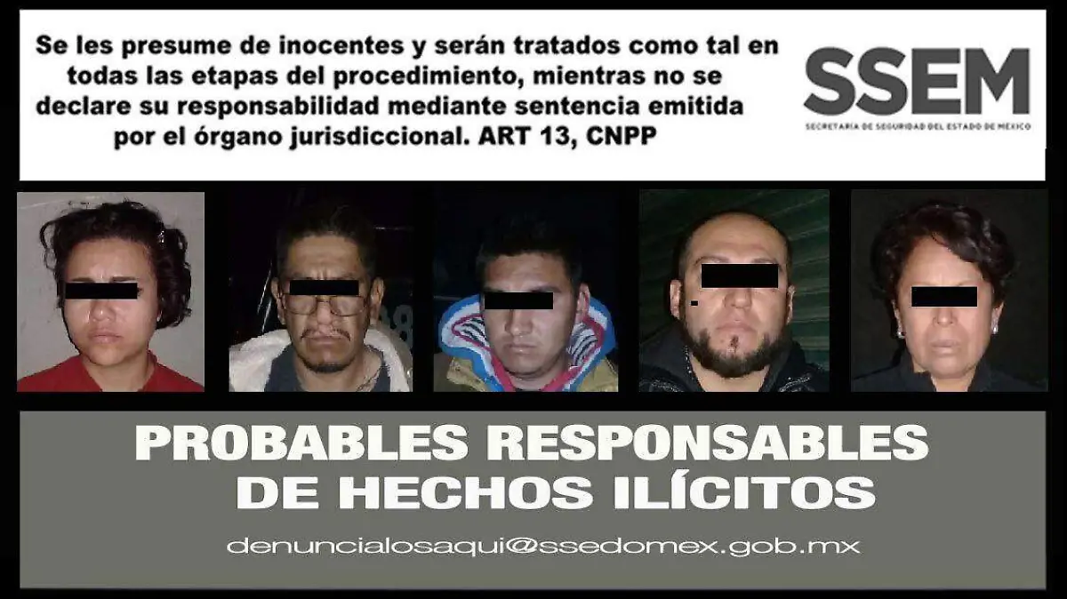 bbc520d5-8680-4aa8-bd7b-54528be8fc35