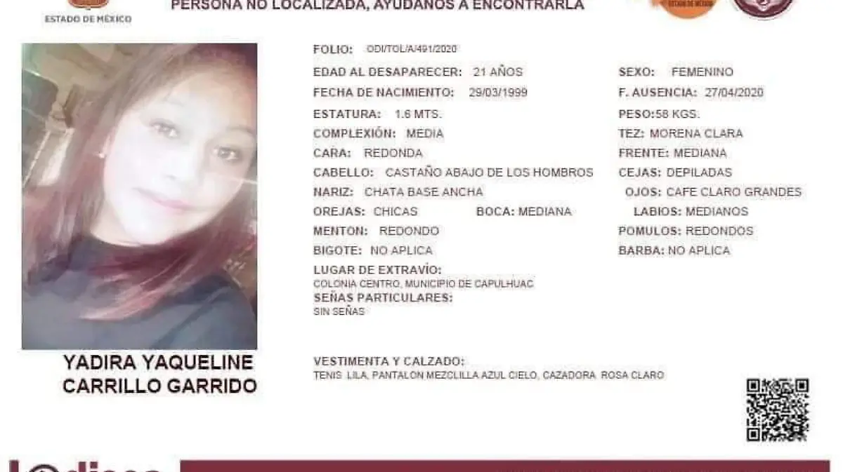 4d818297-2761-4fa3-979d-7dfad8a60088