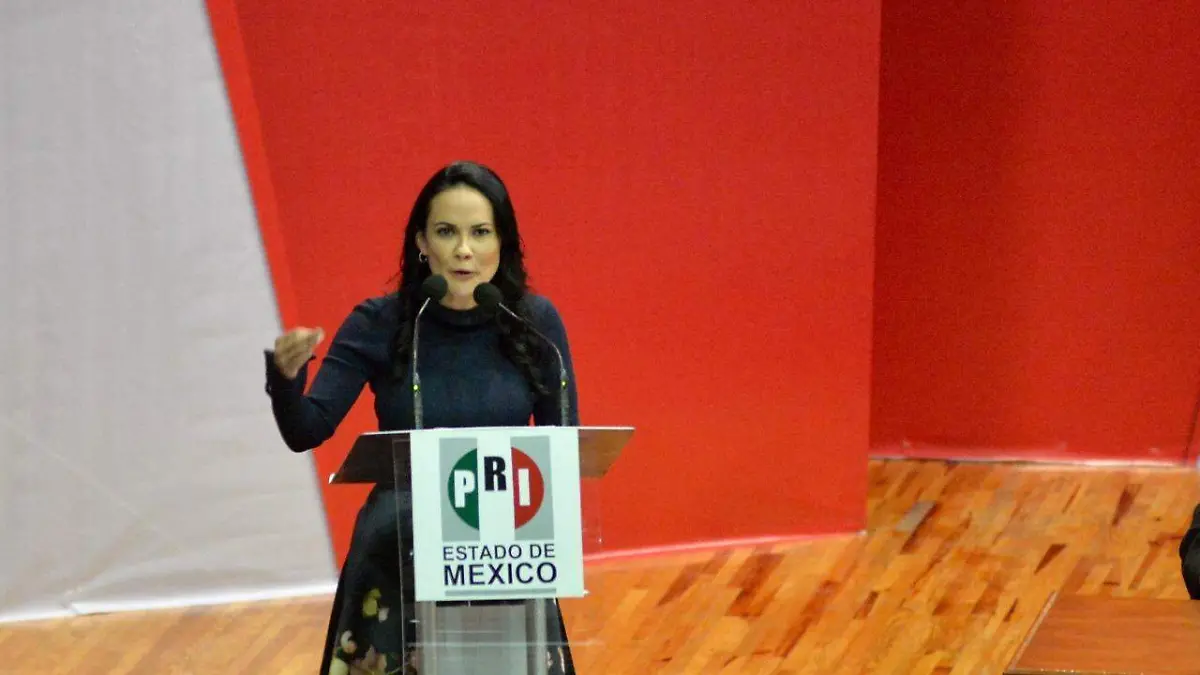 alejandra del moral