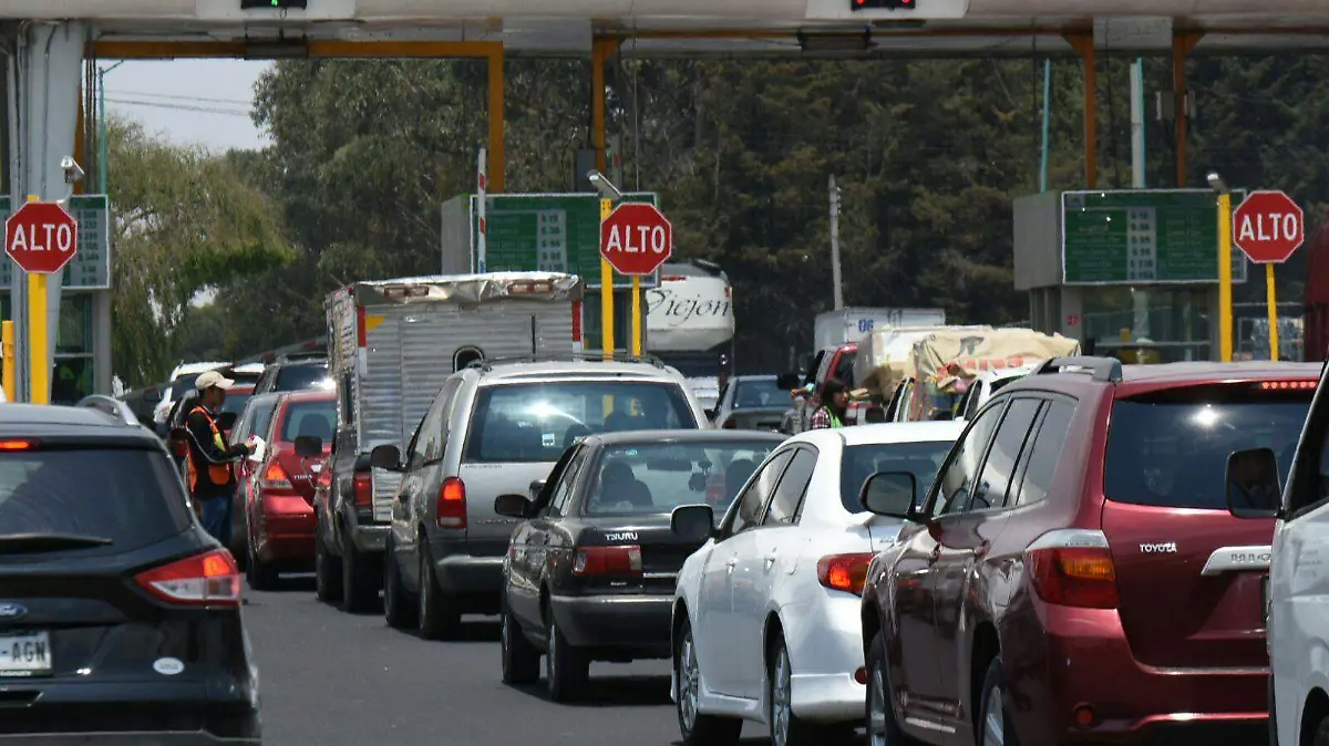 carretera Toluca-México (6) 